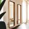 Cattelan Italia Wish S Mirror