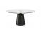 Cattelan Italia Yoda Table