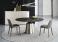 Cattelan Italia Yoda Keramik Table