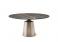 Cattelan Italia Yoda Keramik Table