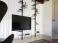 Mogg Adelaide TV Unit/Shelve