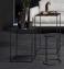 Vibieffe Essentiial Side Tables