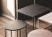 Vibieffe Essentiial Side Tables