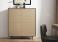 704 Four Door Cupboard