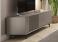 Ripado TV Unit