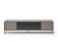 709 Glass Door Sideboard/TV Unit