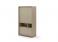 Dunas Cupboard