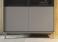 716 Four Door Cabinet