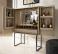 718 Bar Cabinet