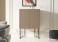 718 Bar Cabinet