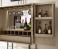 718 Bar Cabinet