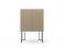 718 Bar Cabinet