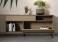 Dunas Mix Sideboard