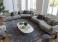 Porada Abacus Modular Sofa