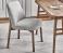 Porada Abby Dining Chair