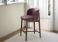 Calligaris Abrey Bar Stool