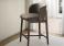 Calligaris Abrey Bar Stool