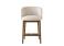 Calligaris Abrey Bar Stool