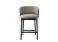 Calligaris Abrey Bar Stool