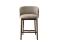 Calligaris Abrey Bar Stool