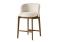 Calligaris Abrey Bar Stool