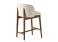 Calligaris Abrey Bar Stool
