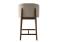Calligaris Abrey Bar Stool