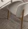 Calligaris Abrey Dining Chair