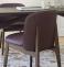 Calligaris Abrey Dining Chair