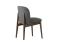 Calligaris Abrey Dining Chair