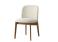Calligaris Abrey Dining Chair