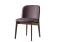 Calligaris Abrey Dining Chair
