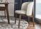 Calligaris Abrey Wraparound Dining Chair