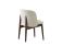 Calligaris Abrey Wraparound Dining Chair