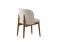 Calligaris Abrey Wraparound Dining Chair