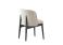 Calligaris Abrey Wraparound Dining Chair