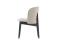 Calligaris Abrey Wraparound Dining Chair