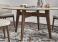 Calligaris Abrey Round Dining Table