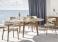Calligaris Abrey Round Dining Table