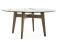 Calligaris Abrey Round Dining Table