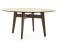 Calligaris Abrey Round Dining Table