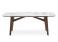 Calligaris Abrey Dining Table