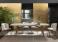 Calligaris Abrey Dining Table