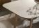 Calligaris Abrey Dining Table
