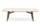 Calligaris Abrey Dining Table