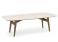 Calligaris Abrey Dining Table