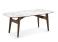 Calligaris Abrey Dining Table