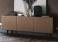 Cattelan Italia Absolut Sideboard