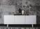 Cattelan Italia Absolut Sideboard