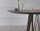 Miniforms Acco Round Dining Table